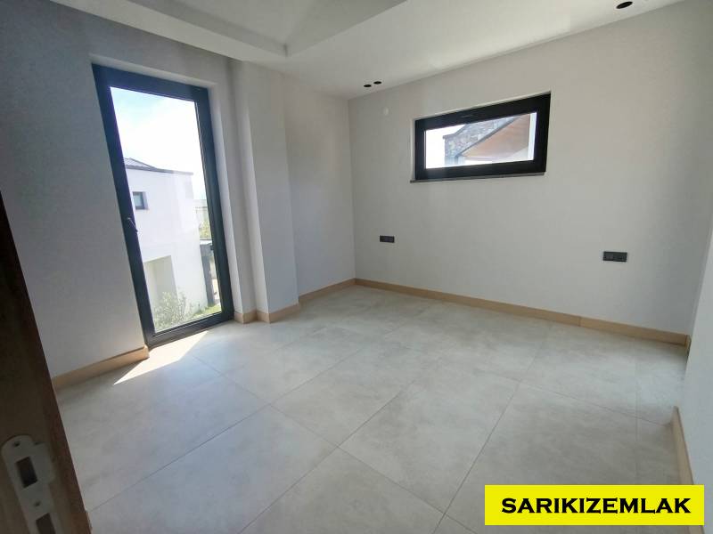 İlan fotoğrafları
